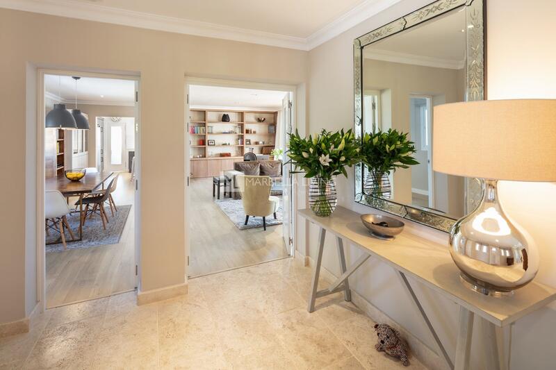 5 bedroom Villa for sale