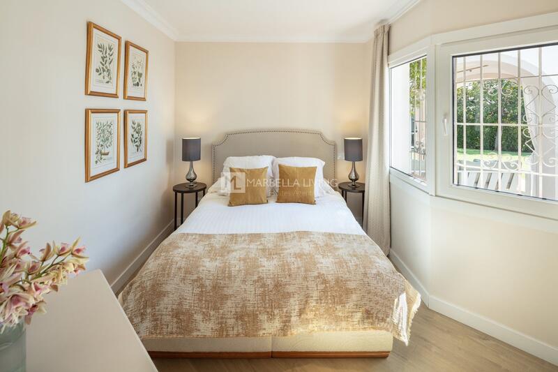 5 bedroom Villa for sale