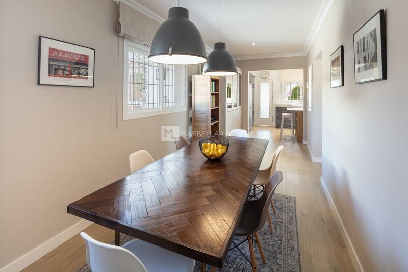 5 bedroom Villa for sale