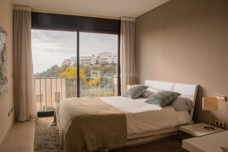 2 Cuarto Dúplex en venta