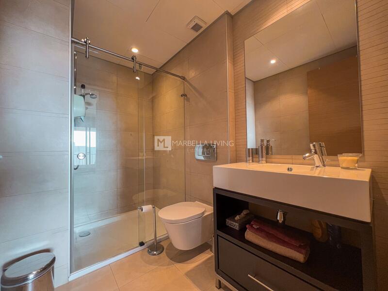 2 Cuarto Dúplex en venta