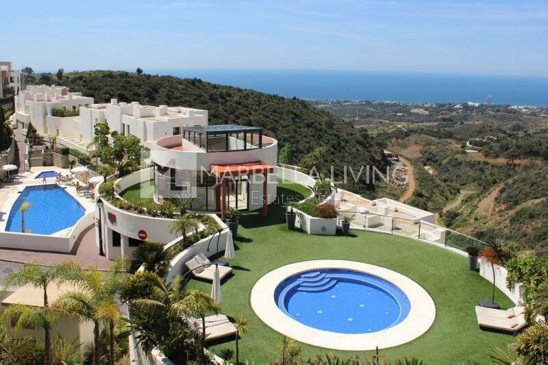 2 Cuarto Dúplex en venta