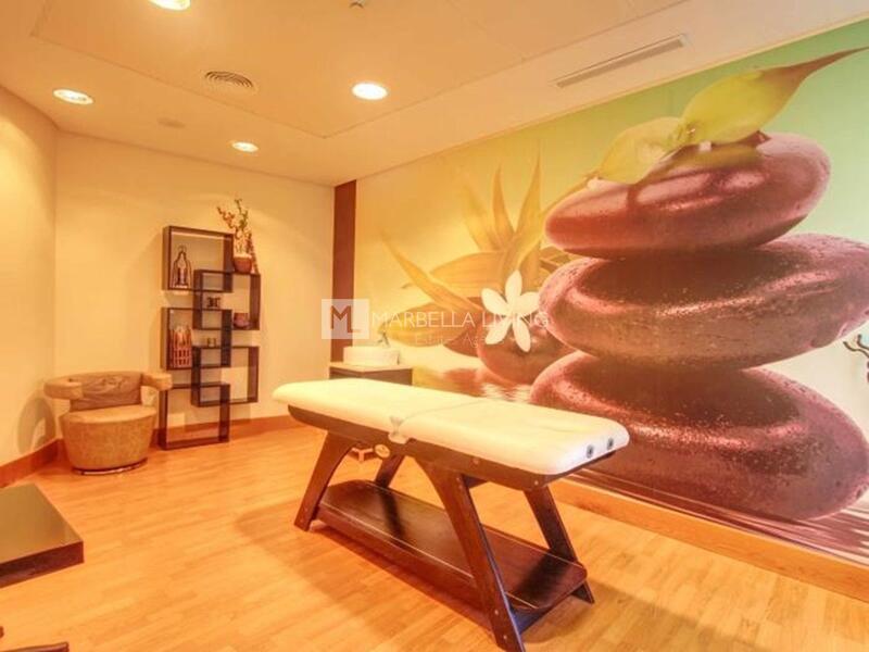2 Cuarto Dúplex en venta