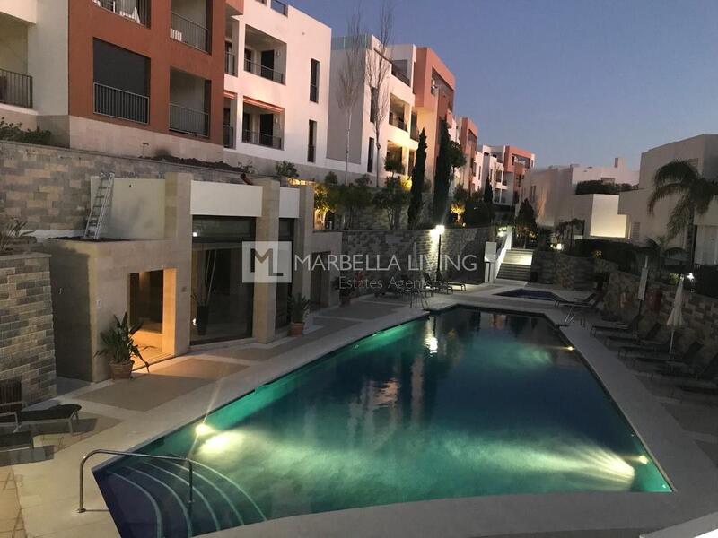 2 Cuarto Dúplex en venta