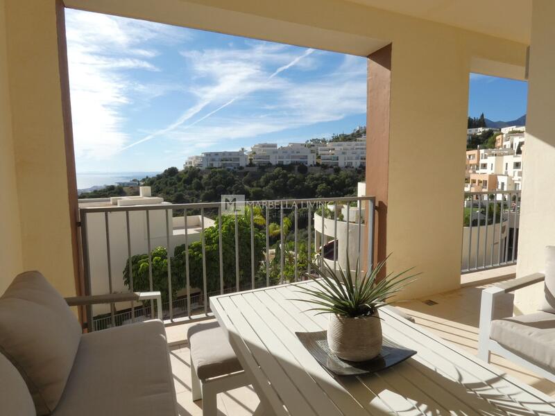 2 Cuarto Dúplex en venta