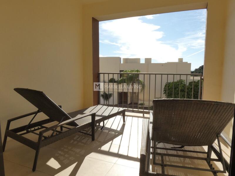 2 Cuarto Dúplex en venta