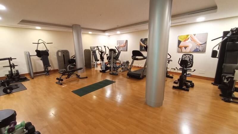 2 Cuarto Dúplex en venta