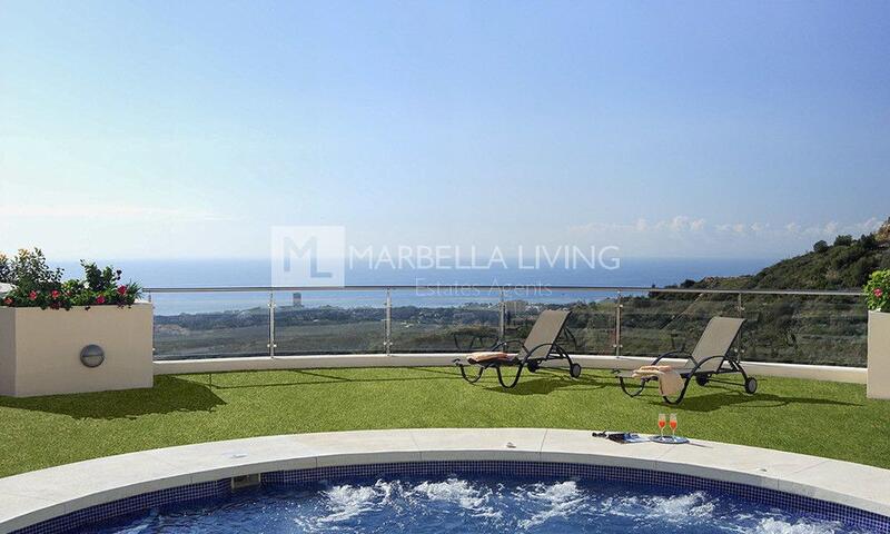 2 Cuarto Dúplex en venta