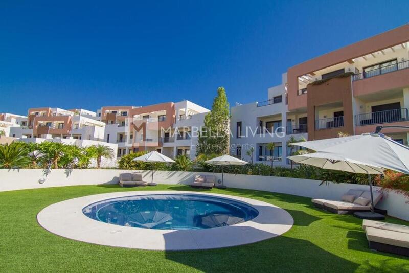 2 Cuarto Dúplex en venta