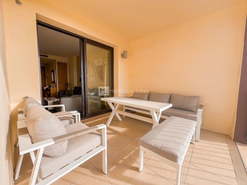 2 Cuarto Dúplex en venta