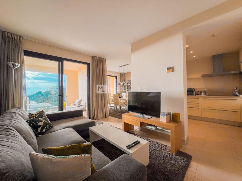 2 Cuarto Dúplex en venta
