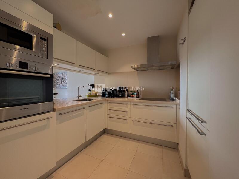2 Cuarto Dúplex en venta