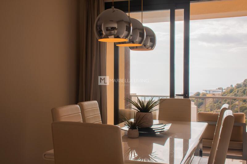 2 Cuarto Dúplex en venta
