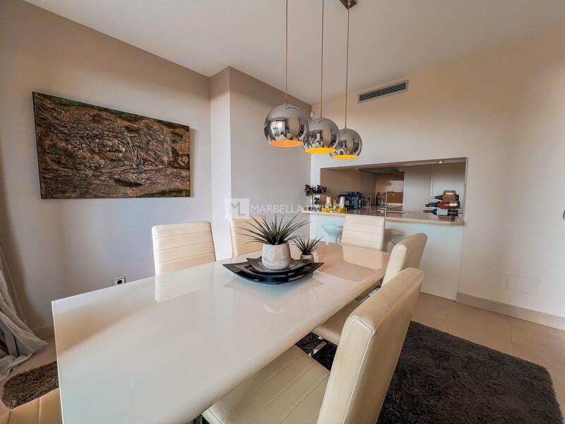 2 Cuarto Dúplex en venta