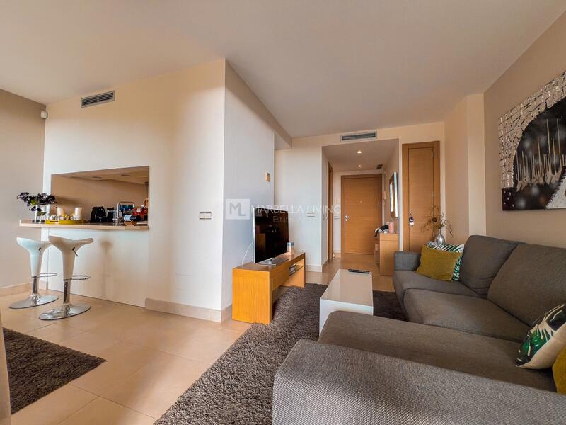 2 Cuarto Dúplex en venta