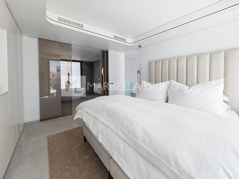 4 bedroom Villa for sale