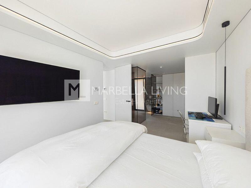 4 bedroom Villa for sale