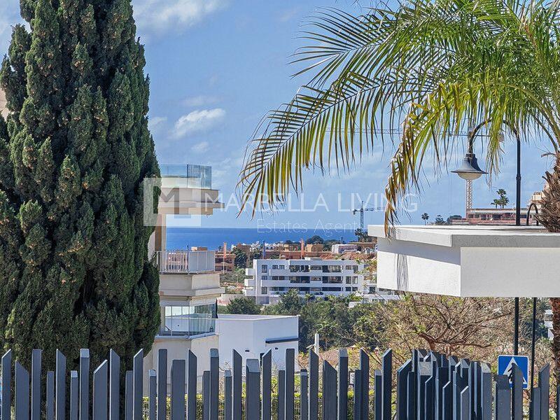 4 bedroom Villa for sale