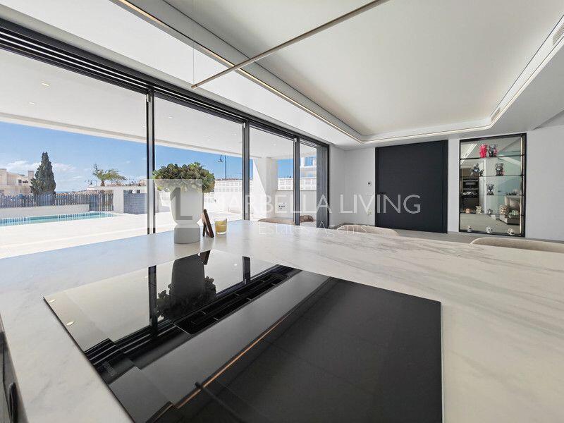 4 bedroom Villa for sale