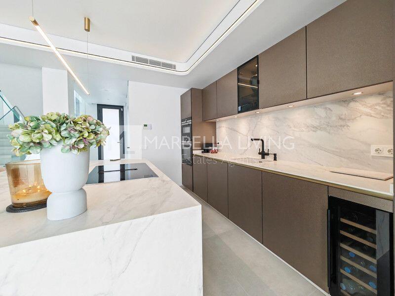 4 bedroom Villa for sale