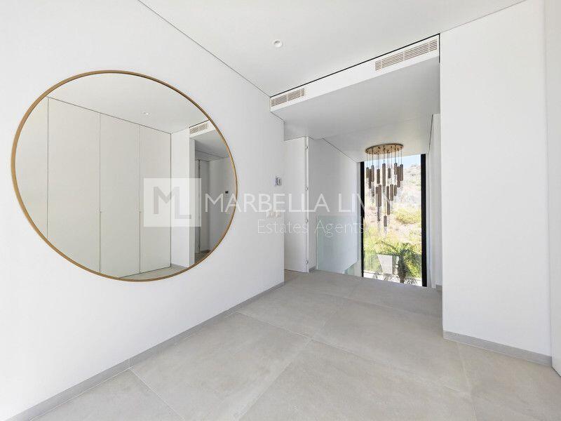 4 bedroom Villa for sale