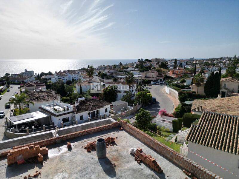 7 bedroom Villa for sale