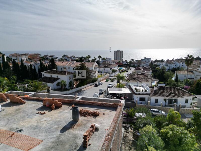 7 bedroom Villa for sale