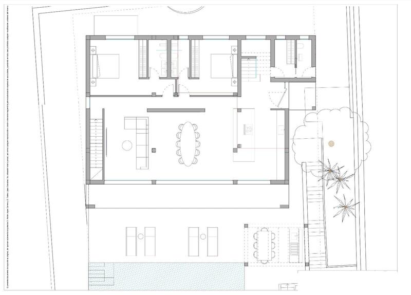 7 bedroom Villa for sale