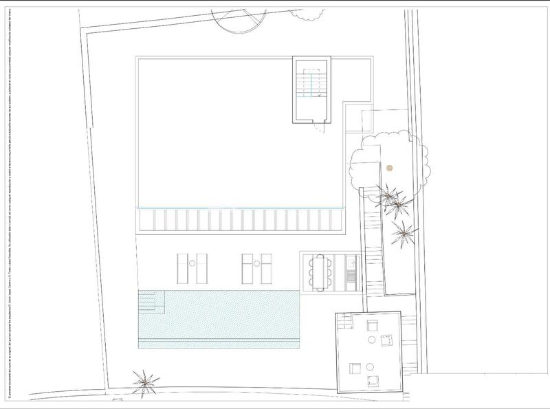 7 bedroom Villa for sale