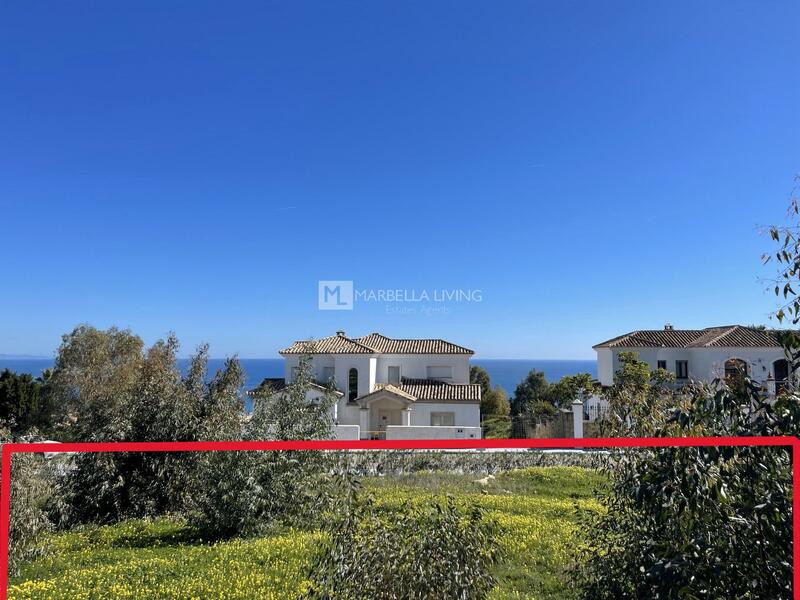4 Cuarto Villa en venta
