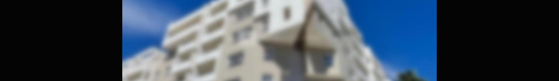 4 спальная комната квартира продается