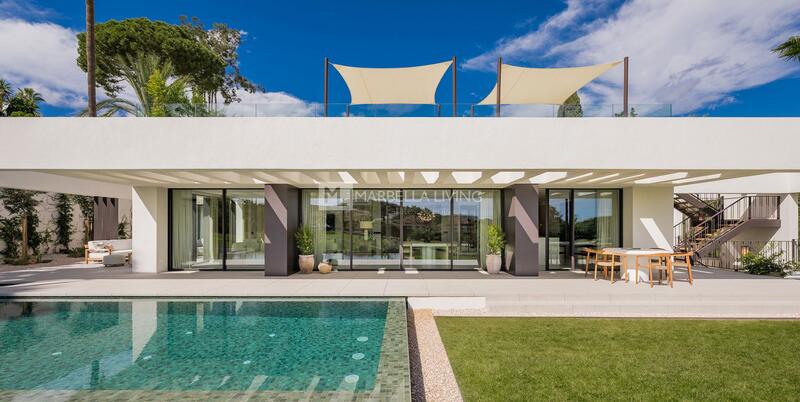 4 Cuarto Casa Cueva en venta