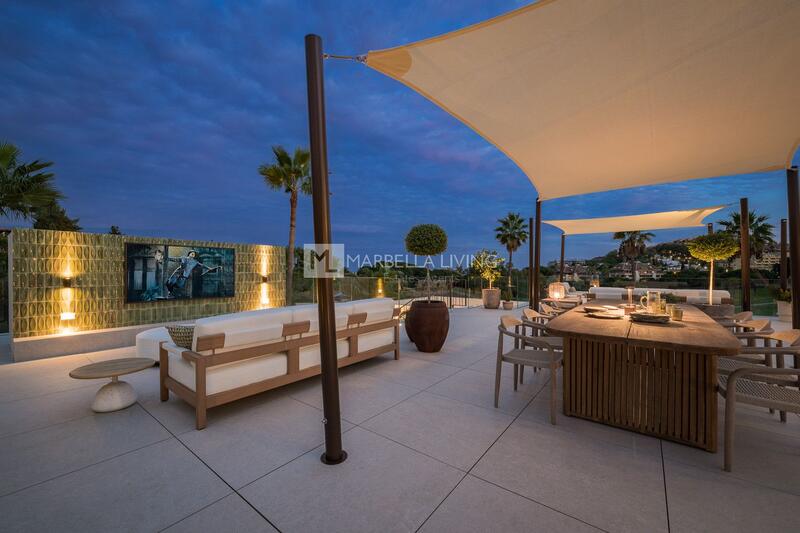 4 Cuarto Casa Cueva en venta