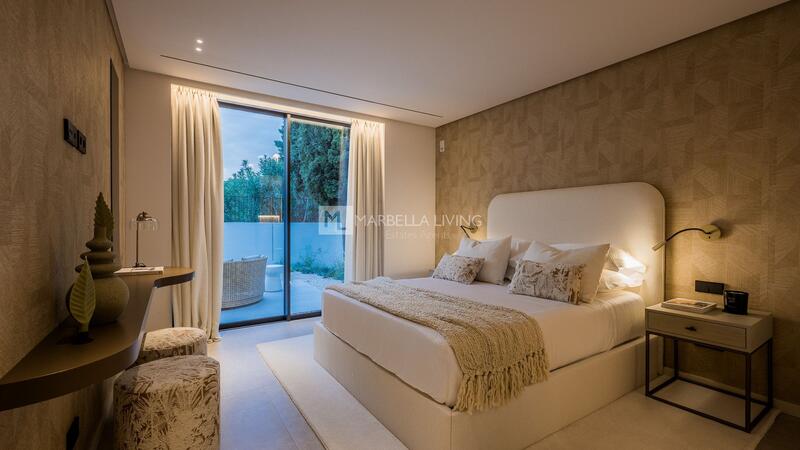 4 Cuarto Casa Cueva en venta