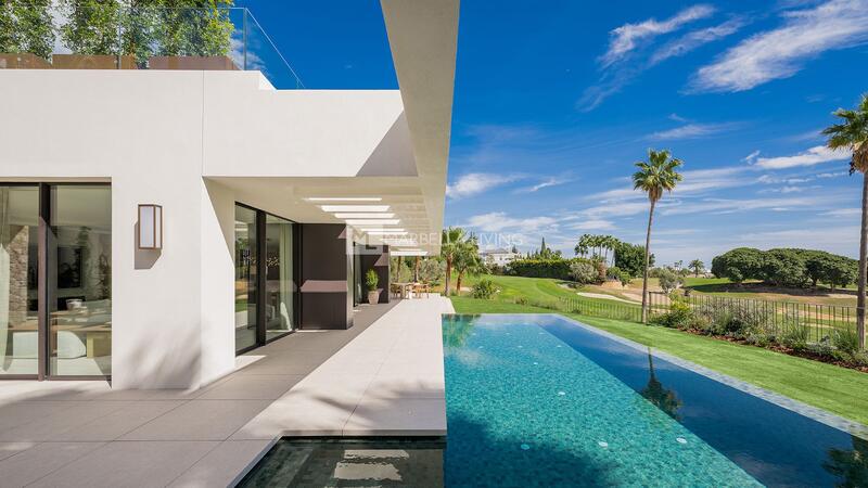 4 Cuarto Casa Cueva en venta