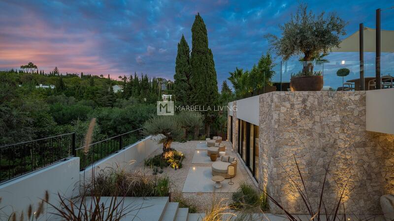 4 Cuarto Casa Cueva en venta