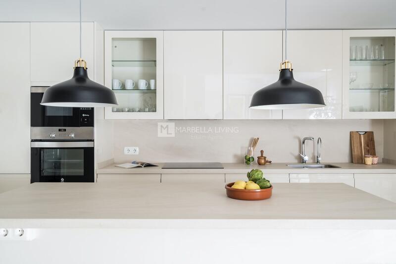 3 soveværelse Duplex til salg