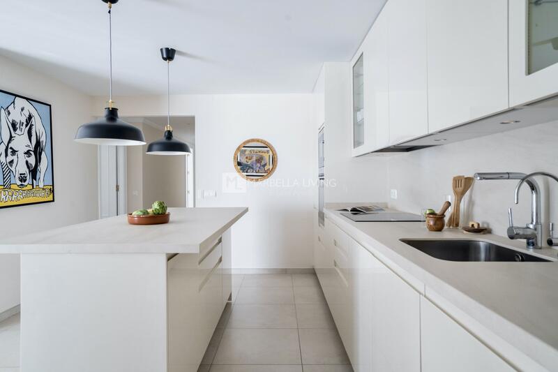 3 soveværelse Duplex til salg