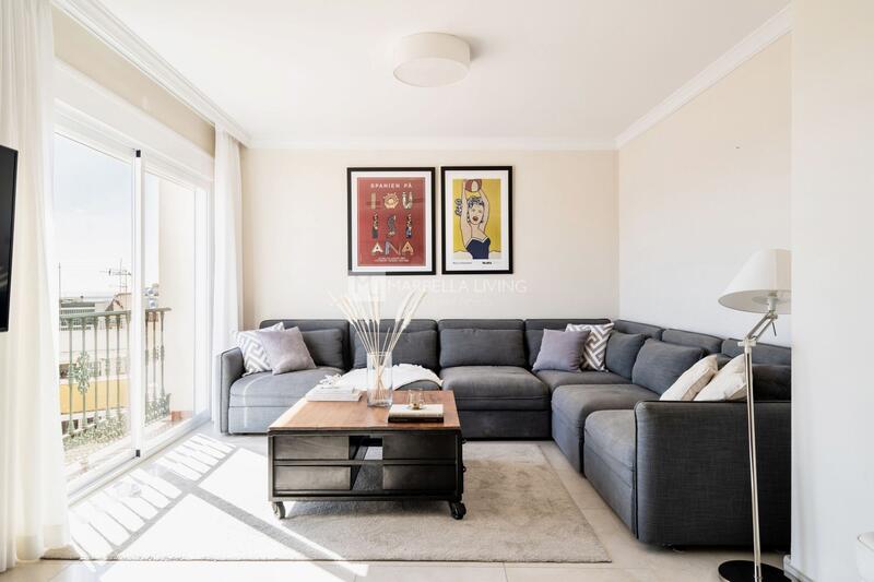 3 soveværelse Duplex til salg