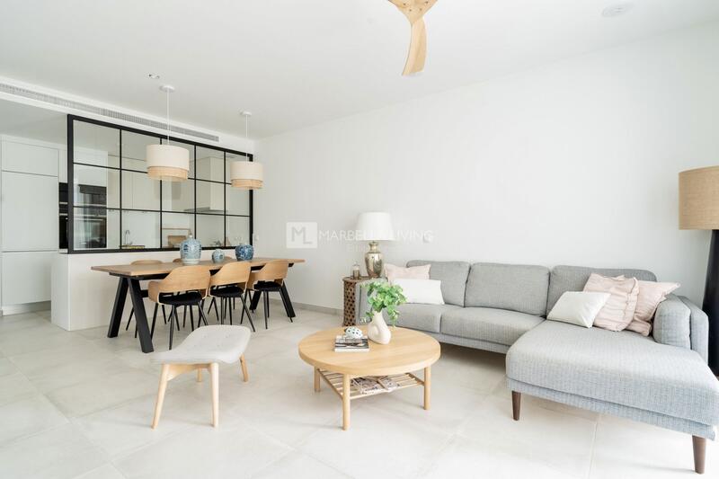 2 Schlafzimmer Appartement zu verkaufen
