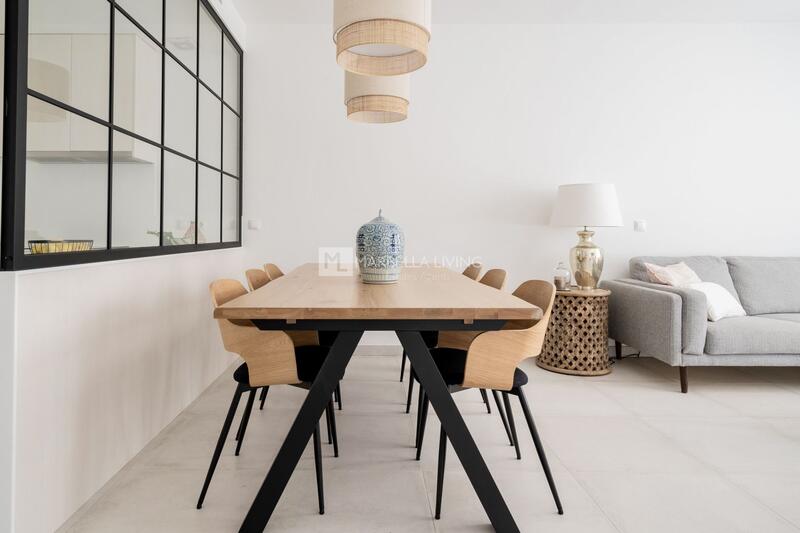 2 Schlafzimmer Appartement zu verkaufen