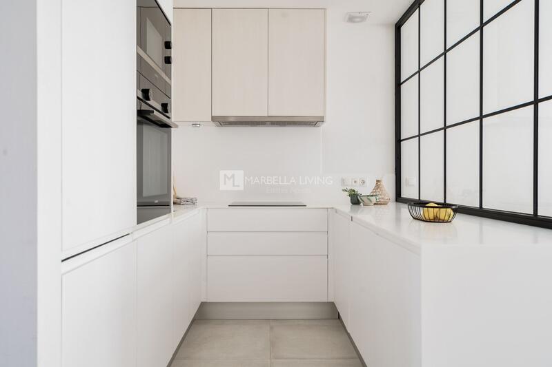 2 Schlafzimmer Appartement zu verkaufen