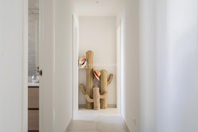2 Schlafzimmer Appartement zu verkaufen