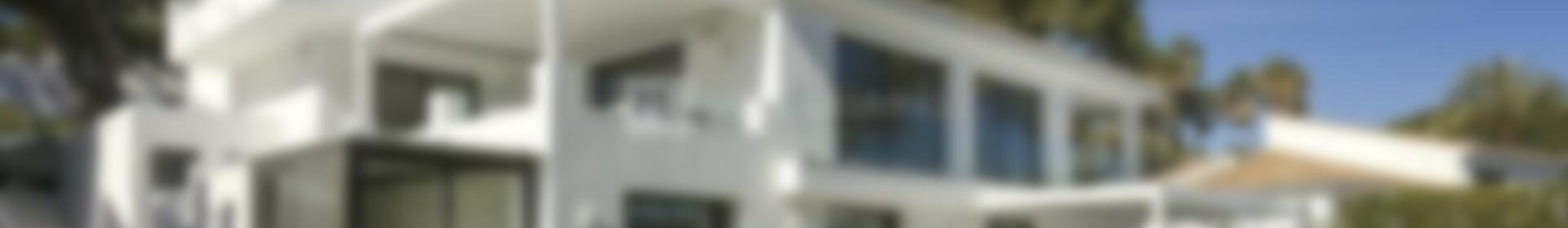 7 Cuarto Villa en venta