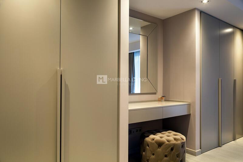 7 Cuarto Villa en venta