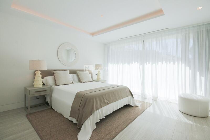 3 Schlafzimmer Appartement zu verkaufen