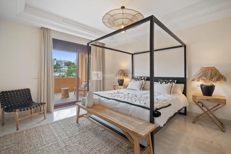 5 bedroom Villa for sale