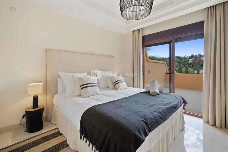 5 bedroom Villa for sale