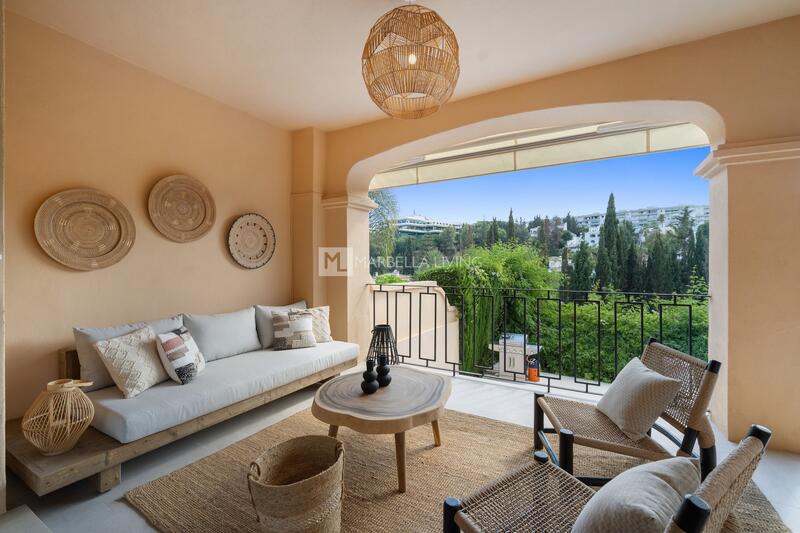 5 bedroom Villa for sale