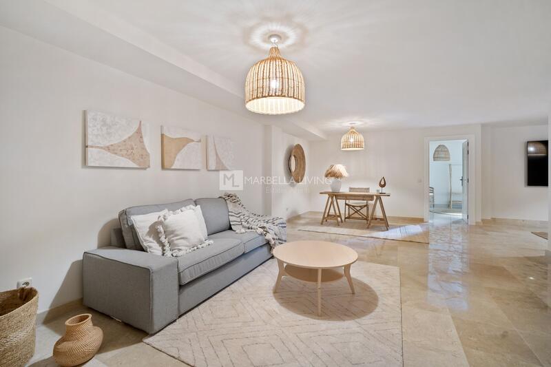 5 bedroom Villa for sale